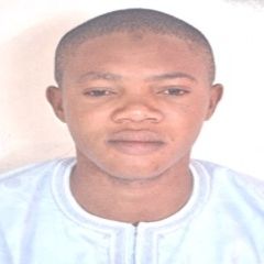 Dahiru Umar Lawal