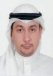 ALAA Murad, Systems Integration and Development Manager