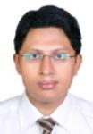 Afzal Baboo Valiyakath