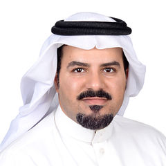 Mustafa Al Alawi, Aircraft Supervisor