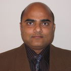 Mohammad Siddiquee, Sr. ERP Apps. Software Specialist - (Principal)