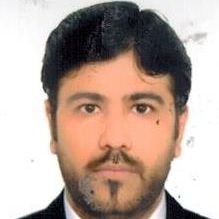 Munib khan