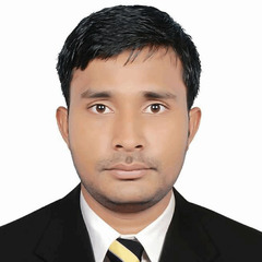 Anil Verma