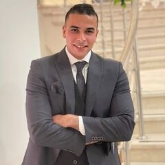 Khaled  Elshimey , محامي