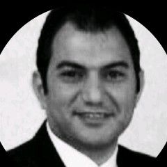 Ahmed Ammar, Retail regional manager