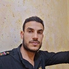 Mohammed Fadhel   Salman