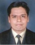 Sunil Bhatt