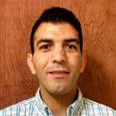 Mohamed Abd El Gabbar, Senior Network Engineer