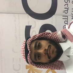 Mohammed Alburshaid, Fm Engineer