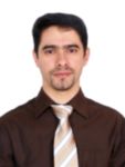 Mohammad Qusai AL Sabbagh, Senior SQL Server DBA, Consultant, & Corporate Trainer