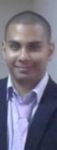 Tareq Ahmed Saad Abd el-latif, Senior/Lead Java Developer