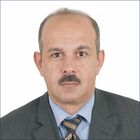 khalid Fares Abuarja, General Manager Qatar-Partner