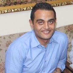 احمد  علاء الدين