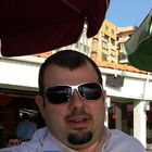 houssam shbeeb, Sales and Marketing Manager