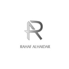 Rahaf  Alhaidar