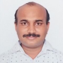 PRAGNESH PANCHAL