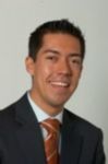 Julian Sanchez, EEMEA Regional Tender & Solutions Manager