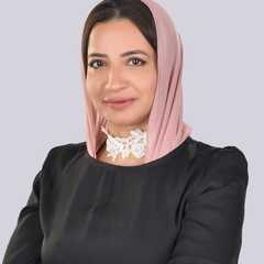 Sherine Hassan