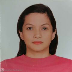 Kae Jacaban