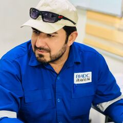 Rashid Iqbal Mashwani