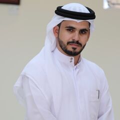 AlHassan Abdullah Muhammad Alshami , Accountant