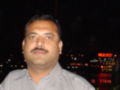 Muhammad Aurangzeb Muhammad, OSP, FTTH Manager