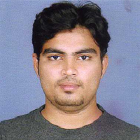 Phaneendra Chillapalli