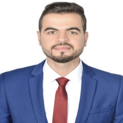 محمد الشوا, Sales And Customer Service