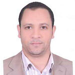 Ashraf  Salama