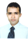 أحمد الشرقاوي, Customer Service Engineer (Sybase DBA)