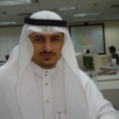 sakhr alsharif, Treasury Manager & Trade Finance