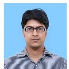 Mohan Kumar  Agrawal, Senior Sales Engineer-Instrumentation
