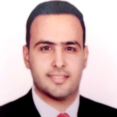 اسلام علي محمد علي محمد  سليمان , Science and biological teacher 