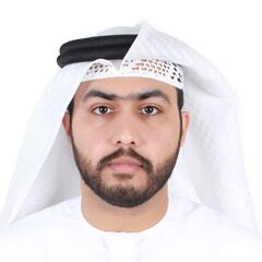 Abdulla  Alblooshi