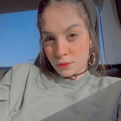 Eman Morgan