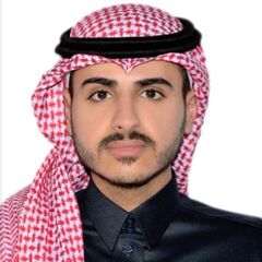 Saleh Alarifi