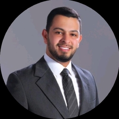 Husam Hijazi
