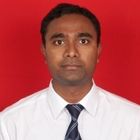 Vishal FISKE MRICS PMP, Infrastructure  Management Advisor   