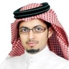 abdulrahman al-qahtani, Electrical Engineer