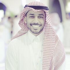 Mohammed Aljaizani