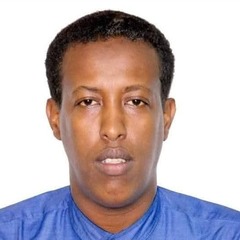 Abdinafa Moallim Mohamoud