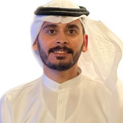 Abdullah Alhumaidi