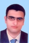 أحمد سويلم, •	Engineer and head of Electronics & Networks Department 