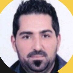 إيهاب حرزالله, MEP Manager