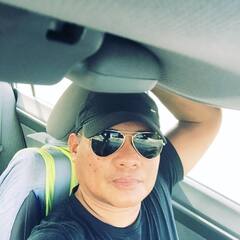 Eduardo Pare, CIVIL ENGINEER / ASSISTANT RESIDENT ENGINEER - SUPERVISION CONSULTANT