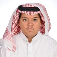 Khalil Almajid, customer care