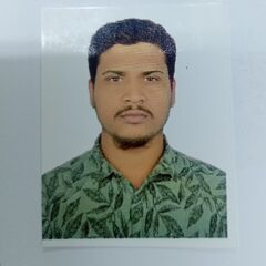 MD DELOWER Hossain  Monju