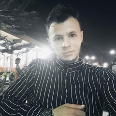 wailsebboua wailsebboua