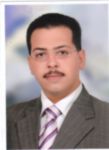 Sayed Al Essawy, Senior Lawyer