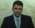 Mohammad futian, Research and Teaching Assistant 